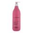 L'Oréal Professionnel Pro Longer Professional Shampoo Sampon nőknek 980 ml