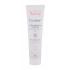 Avene Cicalfate+ Repairing Protective Nappali arckrém 100 ml