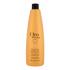 Fanola Oro Therapy 24K Oro Puro Sampon nőknek 1000 ml