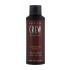 American Crew Style Finishing Spray Hajlakk férfiaknak 200 ml