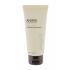 AHAVA Time To Hydrate Hydration Cream Mask Arcmaszk nőknek 100 ml teszter