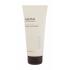 AHAVA Deadsea Water Mineral Hand Cream Kézkrém nőknek 100 ml teszter