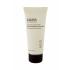 AHAVA Deadsea Mud Leave-On Deadsea Mud Kézkrém nőknek 100 ml teszter