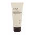 AHAVA Deadsea Mud Leave-On Deadsea Mud Lábápoló krém nőknek 100 ml teszter