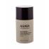 AHAVA Men Time To Energize SPF15 Nappali arckrém férfiaknak 50 ml teszter