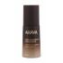 AHAVA Dead Sea Osmoter Concentrate Arcszérum nőknek 30 ml teszter