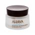 AHAVA Time To Hydrate Essential Day Moisturizer Combination Skin Nappali arckrém nőknek 50 ml teszter