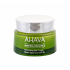 AHAVA Mineral Radiance Energizing SPF15 Nappali arckrém nőknek 50 ml teszter