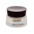 AHAVA Time To Hydrate Gentle Eye Cream Szemkörnyékápoló krém nőknek 15 ml teszter