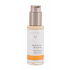 Dr. Hauschka Revitalising Day Lotion Nappali arckrém nőknek 50 ml