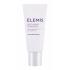 Elemis Advanced Skincare Gentle Rose Exfoliator Bőrradír nőknek 50 ml