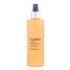 Elemis Advanced Skincare Soothing Apricot Toner Arcpermet nőknek 200 ml