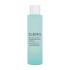 Elemis Pro-Collagen Marine Moisture Essence Arcesszencia nőknek 100 ml