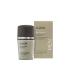 AHAVA Men Time To Energize Magnesium Rich Dezodor férfiaknak 50 ml