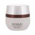 Sensai Cellular Performance Wrinkle Repair Szemkörnyékápoló krém nőknek 15 ml