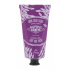 Institut Karité Light Hand Cream Lavender & Shea Kézkrém nőknek 75 ml