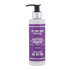 Institut Karité Shea Body Milk Lavender Testápoló tej nőknek 200 ml