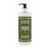 Institut Karité Shea Body Milk Lemon Verbena Testápoló tej nőknek 500 ml