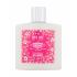 Institut Karité Shea Shower Cherry Blossom Tusfürdő nőknek 250 ml