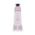 Institut Karité Light Hand Cream Rose Mademoiselle Kézkrém nőknek 30 ml