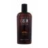 American Crew Classic Body Wash Tusfürdő férfiaknak 450 ml