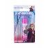 Lip Smacker Disney Frozen II Optimistic Berry Ajakbalzsam gyermekeknek 4 g