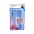 Lip Smacker Disney Frozen II Northern Blue Raspberry Ajakbalzsam gyermekeknek 4 g