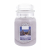 Yankee Candle Candlelit Cabin Illatgyertya 623 g