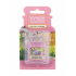 Yankee Candle Sunny Daydream Car Jar Autóillatosító 1 db