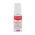 MAVALA Nail Beauty Barrier-Base Coat Körömápolás nőknek 10 ml