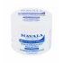 MAVALA Eye Make-Up Remover Pads Sminklemosó szemre nőknek 75 db