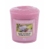 Yankee Candle Sunny Daydream Illatgyertya 49 g