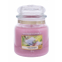 Yankee Candle Sunny Daydream Illatgyertya 411 g