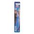 Oral-B Kids Frozen Elsa Extra Soft Fogkefe gyermekeknek 1 db