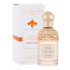 Guerlain Aqua Allegoria Orange Soleia Eau de Toilette 30 ml