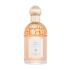 Guerlain Aqua Allegoria Orange Soleia Eau de Toilette 75 ml