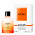 JOOP! Wow! Fresh Eau de Toilette férfiaknak 60 ml