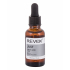 Revox Just Lactic Acid + HA Bőrradír nőknek 30 ml