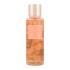 Victoria´s Secret Hot Florals Orange Flower & Blonde Woods Testpermet nőknek 250 ml