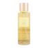 Victoria´s Secret Golden Sands Solar Amber & Sea Salt Testpermet nőknek 250 ml