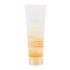 Victoria´s Secret Golden Sands Solar Amber & Sea Salt Testápoló tej nőknek 236 ml