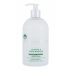 Baylis & Harding Jasmine & Apple Blossom Anti-Bacterial Folyékony szappan nőknek 500 ml