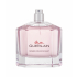 Guerlain Mon Guerlain Sparkling Bouquet Eau de Parfum nőknek 100 ml teszter