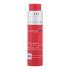 Clarins Men Energizing Gel Arcgél férfiaknak 50 ml