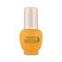 L'Occitane Immortelle Divine Eye & Lip Contour Szemkörnyékápoló gél nőknek 15 ml