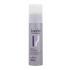 Londa Professional Swap It X-Strong Gel Hajzselé nőknek 100 ml