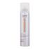 Londa Professional Lift It Root Mousse Hajhab nőknek 250 ml