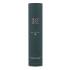 Rituals The Ritual Of Jing Fragrance Sticks Lakásillatosító spray és diffúzor 50 ml