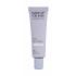 Make Up For Ever Step 1 Primer Pore Minimizer Primer nőknek 30 ml