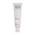 Make Up For Ever Step 1 Primer Shine Control Primer nőknek 30 ml